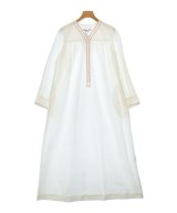 TEN（テン）ワンピース 白 サイズ:XS レディース/2200631196778