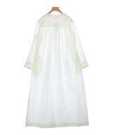 TEN（テン）ワンピース 白 サイズ:XS レディース/2200631196778