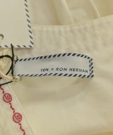 TEN（テン）ワンピース 白 サイズ:XS レディース/2200631196778