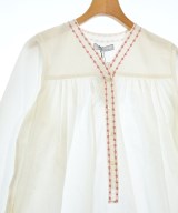 TEN（テン）ワンピース 白 サイズ:XS レディース/2200631196778