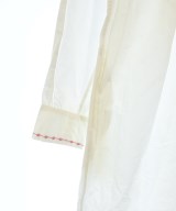 TEN（テン）ワンピース 白 サイズ:XS レディース/2200631196778