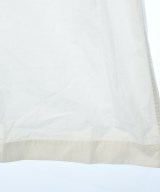 TEN（テン）ワンピース 白 サイズ:XS レディース/2200631196778