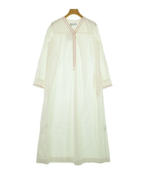 テン(TEN)のTEN ワンピース