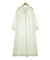 TEN（テン）ワンピース 白 サイズ:XS レディース/2200631199861
