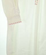 TEN（テン）ワンピース 白 サイズ:XS レディース/2200631199861