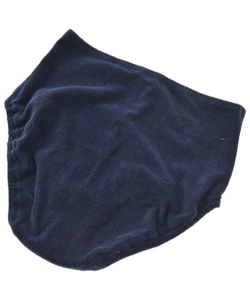 TEN（テン）小物類（その他） 紺 サイズ:-(S位) レディース/2200631224204