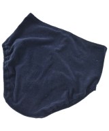 TEN（テン）小物類（その他） 紺 サイズ:-(S位) レディース/2200631224204