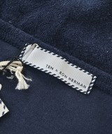 TEN（テン）小物類（その他） 紺 サイズ:-(S位) レディース/2200631224204