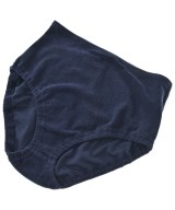 TEN 小物類（その他）