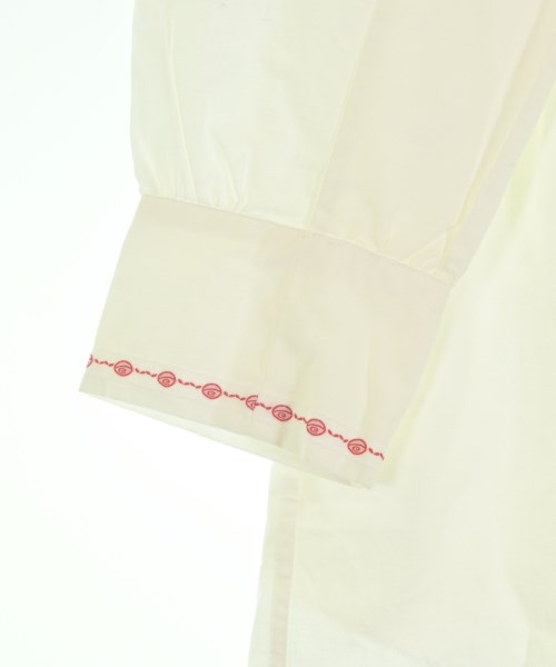 TEN（テン）ワンピース 白 サイズ:XS レディース/2200631227717