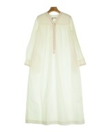 TEN（テン）ワンピース 白 サイズ:XS レディース/2200631227717