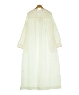 TEN（テン）ワンピース 白 サイズ:XS レディース/2200631227717