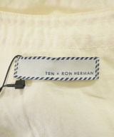 TEN（テン）ワンピース 白 サイズ:XS レディース/2200631227717