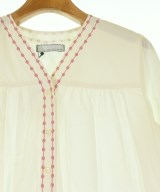 TEN（テン）ワンピース 白 サイズ:XS レディース/2200631227717