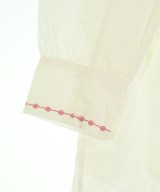 TEN（テン）ワンピース 白 サイズ:XS レディース/2200631227717