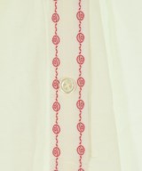 TEN（テン）ワンピース 白 サイズ:XS レディース/2200631227717