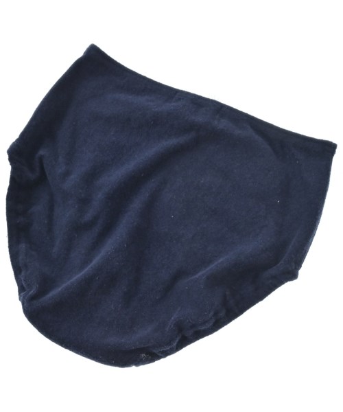 TEN（テン）小物類（その他） 紺 サイズ:F レディース/2200631233695