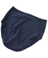 TEN（テン）小物類（その他） 紺 サイズ:F レディース/2200631233695