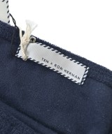 TEN（テン）小物類（その他） 紺 サイズ:F レディース/2200631233695