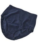 TEN 小物類（その他）