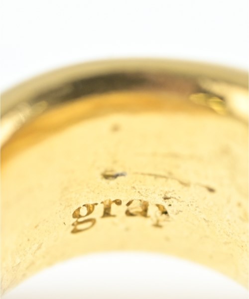 -（ソノタ）ピアス・イヤリング ゴールド サイズ:- レディース/2200633051068