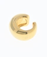 -（ソノタ）ピアス・イヤリング ゴールド サイズ:- レディース/2200633051068