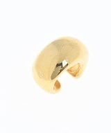 -（ソノタ）ピアス・イヤリング ゴールド サイズ:- レディース/2200633051068