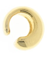 その他 ピアス・イヤリング