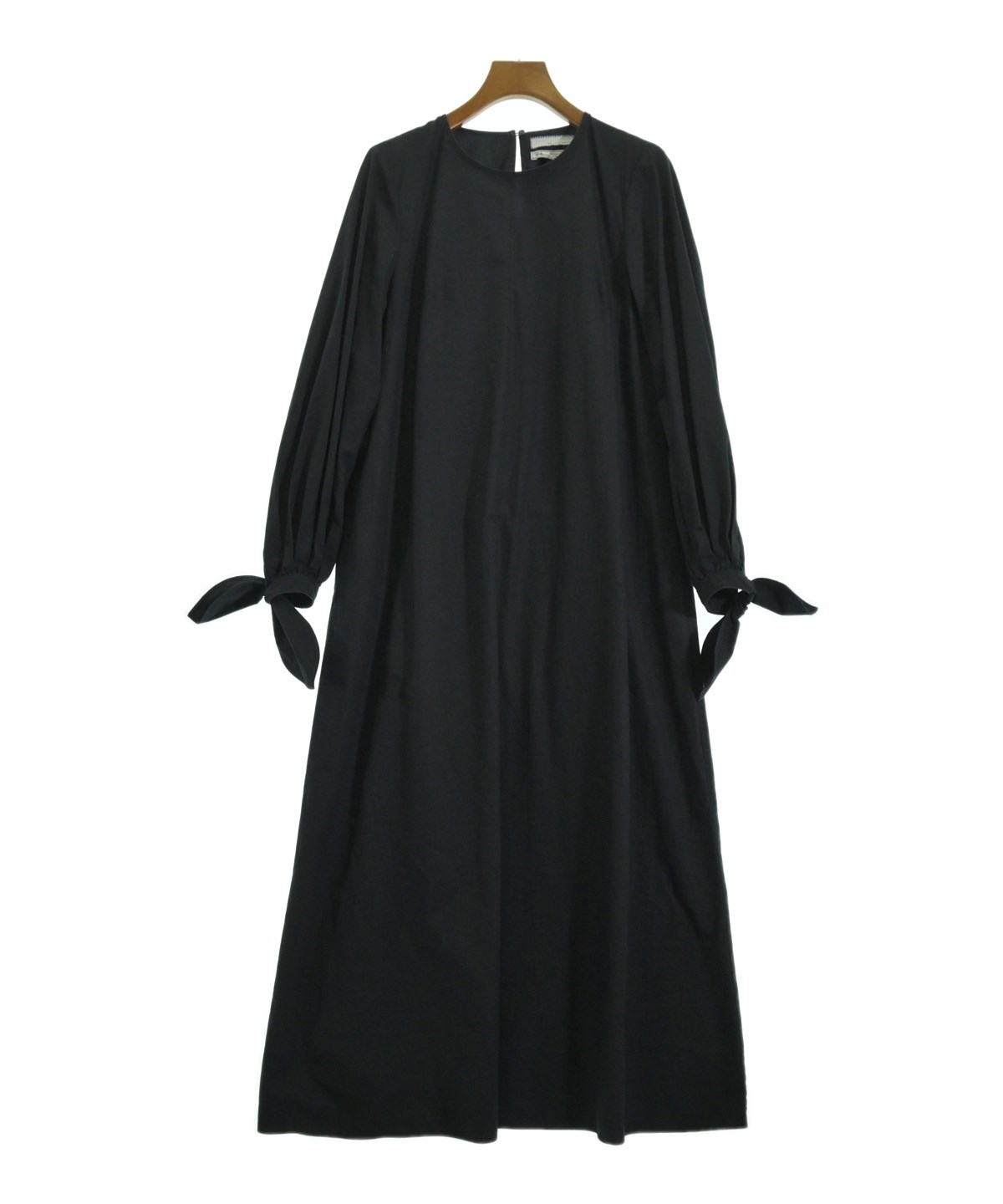 ワンピース Ten TEN（テン）ワンピース 紺 サイズ:XS レディース/2200612641051