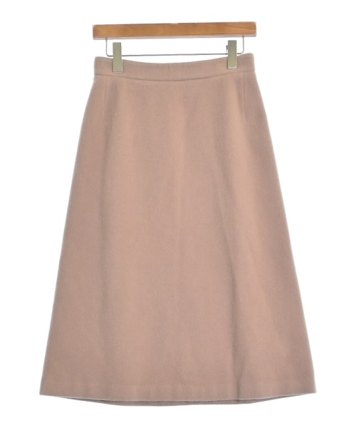 ソノタ(その他)のその他 ロング・マキシ丈スカート