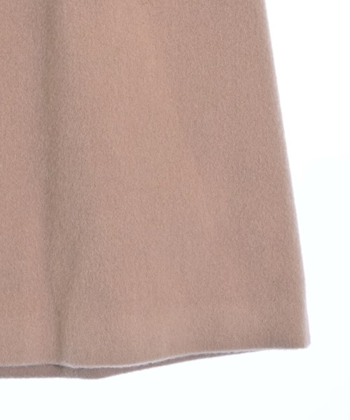 -（ソノタ）ロング・マキシ丈スカート ベージュ サイズ:38(M位) レディース/2200609524626