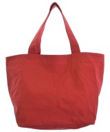 TEN トートバッグ