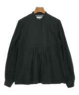 TEN ブラウス