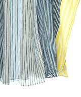 TEN（テン）シャツワンピース 紺 サイズ:F レディース/2200675934107