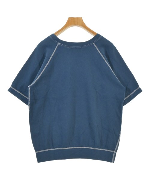 TEN（テン）Tシャツ・カットソー 青 サイズ:S レディース/2200676560077