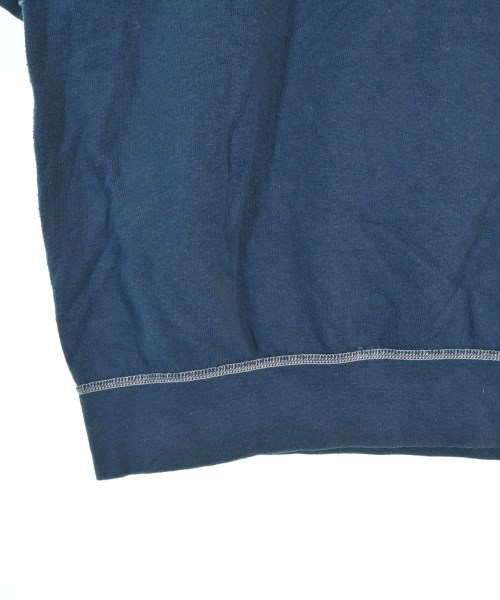 TEN（テン）Tシャツ・カットソー 青 サイズ:S レディース/2200676560077