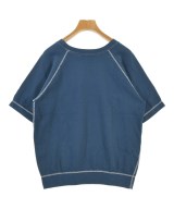 TEN（テン）Tシャツ・カットソー 青 サイズ:S レディース/2200676560077