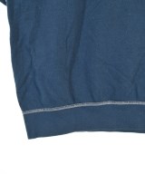 TEN（テン）Tシャツ・カットソー 青 サイズ:S レディース/2200676560077