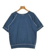 TEN Tシャツ・カットソー