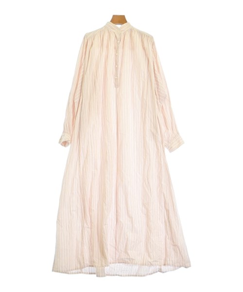 TEN(テン)ワンピース ピンク サイズ:F/2200676560091