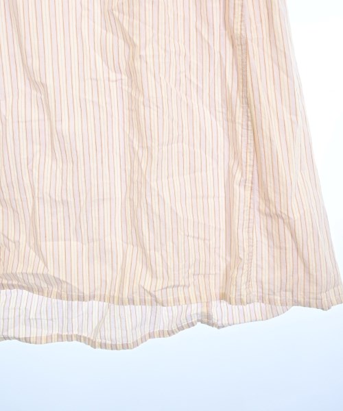 TEN（テン）ワンピース ピンク サイズ:F レディース/2200676560091