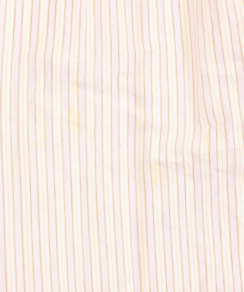 TEN（テン）ワンピース ピンク サイズ:F レディース/2200676560091