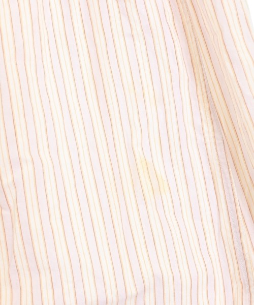 TEN（テン）ワンピース ピンク サイズ:F レディース/2200676560091