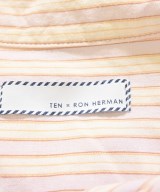 TEN（テン）ワンピース ピンク サイズ:F レディース/2200676560091