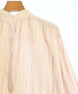 TEN（テン）ワンピース ピンク サイズ:F レディース/2200676560091