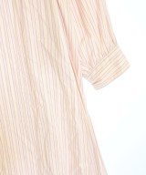 TEN（テン）ワンピース ピンク サイズ:F レディース/2200676560091