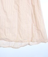 TEN（テン）ワンピース ピンク サイズ:F レディース/2200676560091