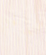 TEN（テン）ワンピース ピンク サイズ:F レディース/2200676560091