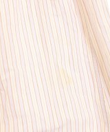 TEN（テン）ワンピース ピンク サイズ:F レディース/2200676560091