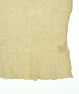 TEN（テン）タンクトップ ベージュ サイズ:XS レディース/2200674427105